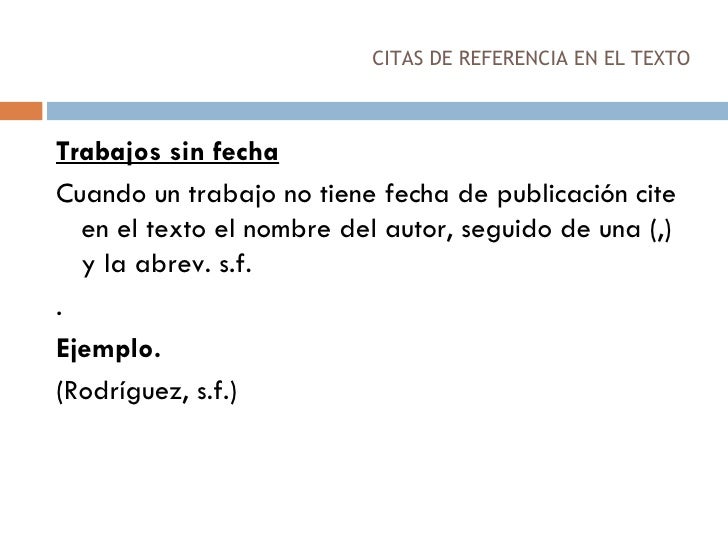 Biblioteca Acceso Abierto